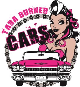 Tara Burner Cars, Classic Cars, Cars for Sale, Consign Cars, Car Broker, Car Locator